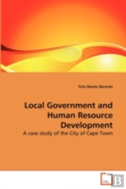 Bertrand.pt - Local Government And Human Resource Deve