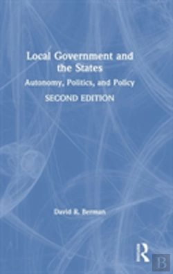 Bertrand.pt - Local Government And The States