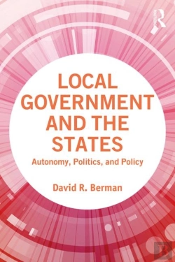 Bertrand.pt - Local Government And The States