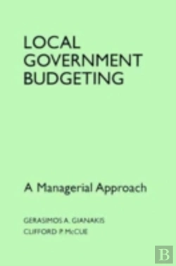 Bertrand.pt - Local Government Budgeting