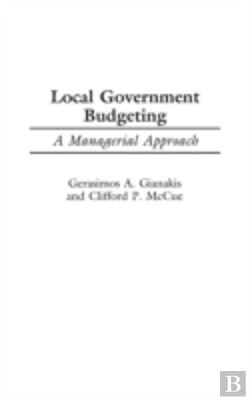 Bertrand.pt - Local Government Budgeting