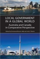 Local Government In A Global World