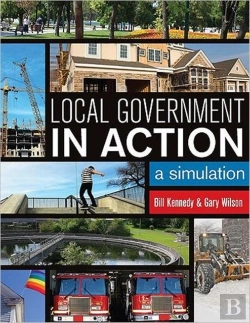 Bertrand.pt - Local Government In Action