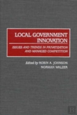 Bertrand.pt - Local Government Innovation