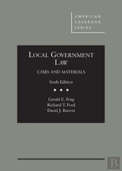 Bertrand.pt - Local Government Law