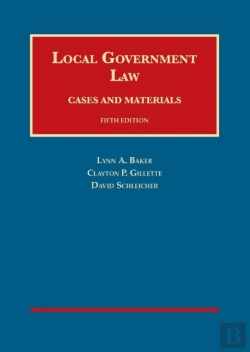 Bertrand.pt - Local Government Law