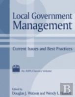 Local Government Management
