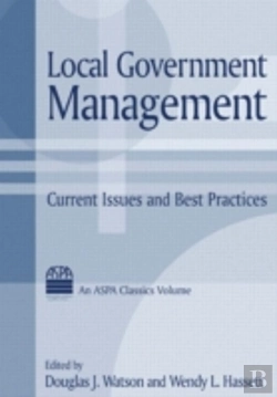 Bertrand.pt - Local Government Management