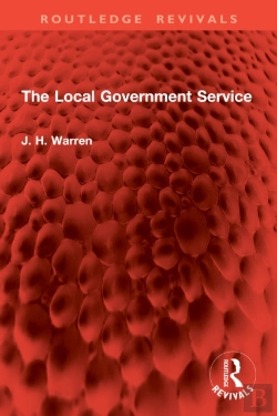 Bertrand.pt - Local Government Service