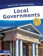 Local Governments