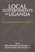 Local Governments In Uganda