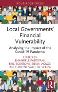 Local Governmentsâ€™ Financial Vulnerability
