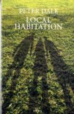 Bertrand.pt - Local Habitation