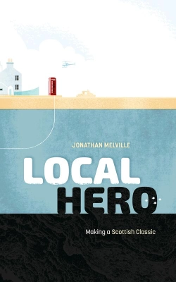 Bertrand.pt - Local Hero