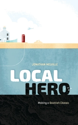Bertrand.pt - Local Hero