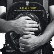 Local Heroes