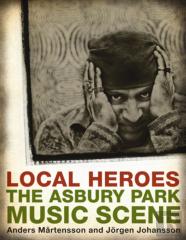 Local Heroes