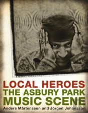 Local Heroes