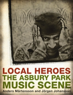 Bertrand.pt - Local Heroes