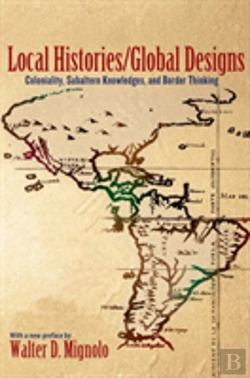 Bertrand.pt - Local Histories/Global Designs