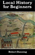 Local History For Beginners