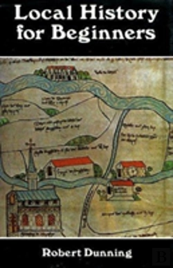 Bertrand.pt - Local History For Beginners