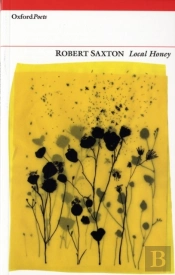 Local Honey