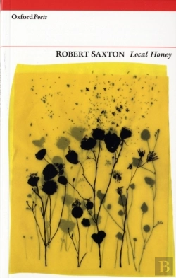 Bertrand.pt - Local Honey