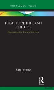 Local Identities And Politics
