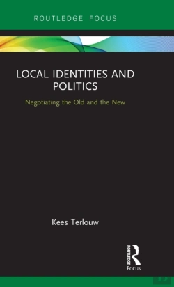 Bertrand.pt - Local Identities And Politics