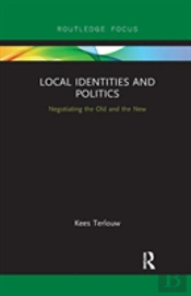 Local Identities And Politics
