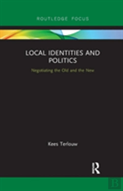 Bertrand.pt - Local Identities And Politics