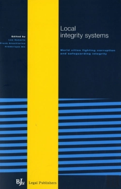 Bertrand.pt - Local Integrity Systems