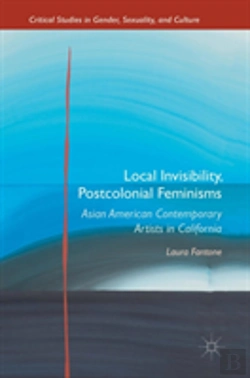 Bertrand.pt - Local Invisibility, Postcolonial Feminisms