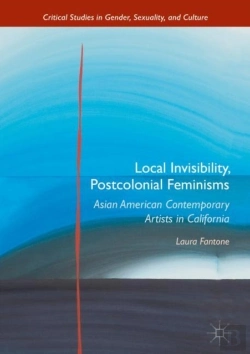 Bertrand.pt - Local Invisibility, Postcolonial Feminisms
