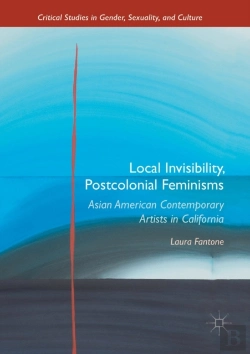 Bertrand.pt - Local Invisibility, Postcolonial Feminisms