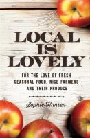 Local Is Lovely