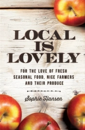 Local Is Lovely