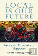 Local Is Our Future