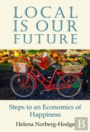 Local Is Our Future