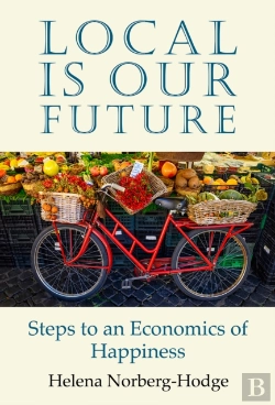 Bertrand.pt - Local Is Our Future