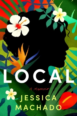 Bertrand.pt - Local