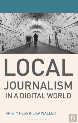 Bertrand.pt - Local Journalism In A Digital World