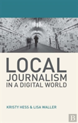 Bertrand.pt - Local Journalism In A Digital World