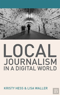 Bertrand.pt - Local Journalism In A Digital World