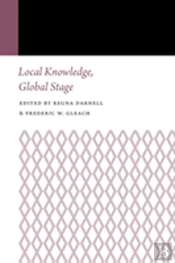 Bertrand.pt - Local Knowledge, Global Stage