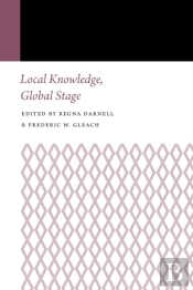 Local Knowledge, Global Stage
