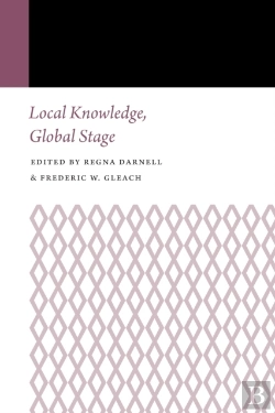 Bertrand.pt - Local Knowledge, Global Stage