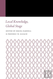 Local Knowledge, Global Stage