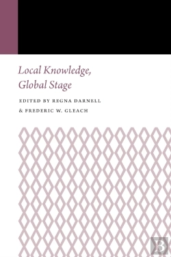Bertrand.pt - Local Knowledge, Global Stage